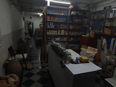 Others image of 700.0 Sq.ft   Warehouse for rent in Khadki for 45000
