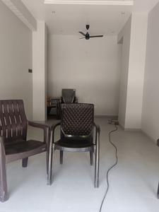 Others image of 200.0 Sq.ft   Shop for sale in Saturna for 4900000