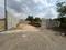 Others image of 5130.0 Sq.ft Commercial Plot for rent in Santej for 45000