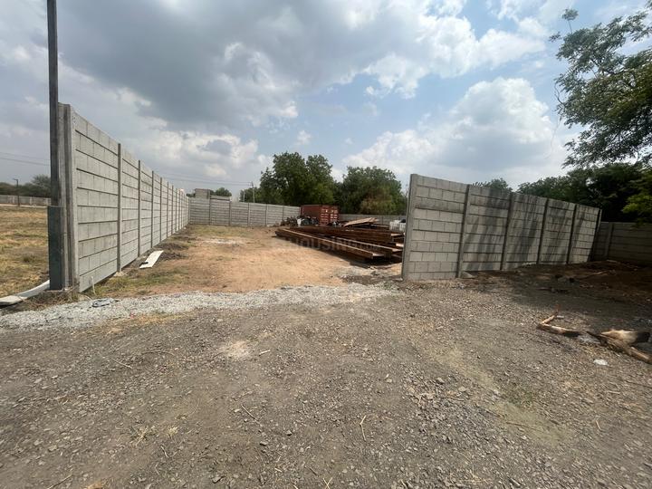 Others image of 5130.0 Sq.ft Commercial Plot for rent in Santej for 45000
