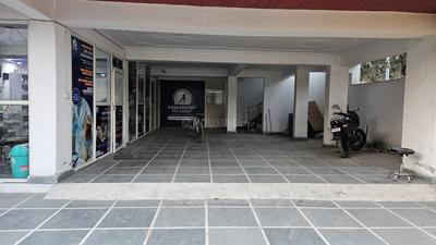Others image of 1100.0 Sq.ft Ready to use Office Space for rent in Sector 122 for 42000