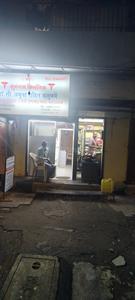 Others image of 150.0 Sq.ft pre-leased  Shop for sale in Jogeshwari East for 8000000