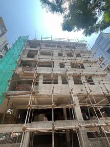 Others image of 1020.0 Sq.ft  Ready to use Office Space for sale in Dwaraka Nagar for 16000000