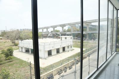 Others image of 1150.0 Sq.ft  Ready to use Office Space for rent in Porur for 125000
