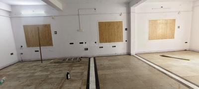 Ready to use Office Space