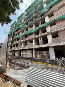Others image of 284.0 Sq.ft   Shop for sale in Naranpura for 8819500