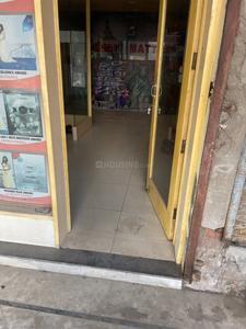 Others image of 1089.0 Sq.ft   Showroom for rent in Nabha for 100000