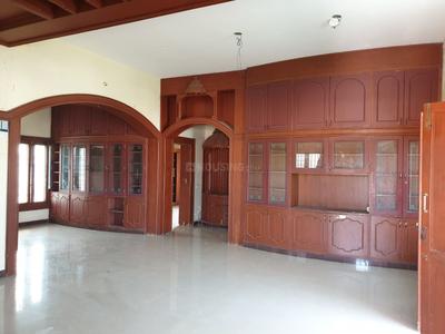Others image of 8000.0 Sq.ft  Ready to use Office Space for rent in Swarnapuri for 120000