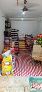 Others image of 150.0 Sq.ft   Shop for sale in Garia for 3500000