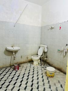 Others image of 120.0 Sq.ft  Ready to use Office Space for rent in Sector 116 for 27000