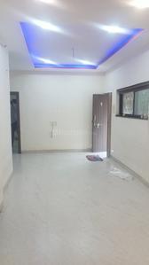 Others image of 1150.0 Sq.ft  Ready to use Office Space for rent in Cidco for 18000
