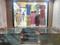 Others image of 350.0 Sq.ft   Showroom for rent in Pimple Gurav for 35000