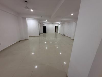 Others image of 1350.0 Sq.ft  Ready to use Office Space for rent in Sector 19 Dwarka for 40000