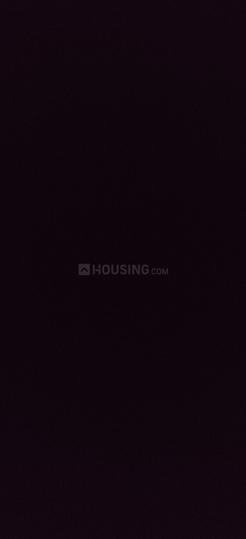 Commercial image of 1000.0 Sq.ft   Showroom for rent in Tapukara for 40000