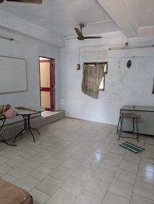 Others image of 2250.0 Sq.ft   Commercial Property for sale in Gulbai Tekra for 20000000