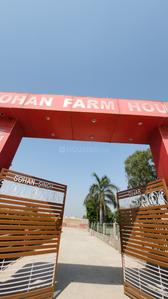 Others image of 2500.0 Sq.ft Commercial Property for rent in Jai Hind Colony for 200000