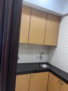 Others image of 650.0 Sq.ft  Ready to use Office Space for rent in Belapur CBD for 75000