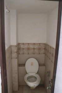 Others image of 360.0 Sq.ft   Shop for sale in Nana Chiloda for 8000000