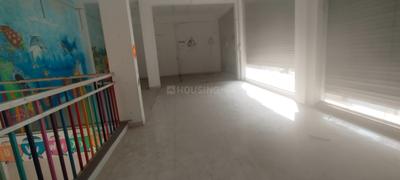 Others image of 1400.0 Sq.ft   Showroom for rent in Kharghar for 140000