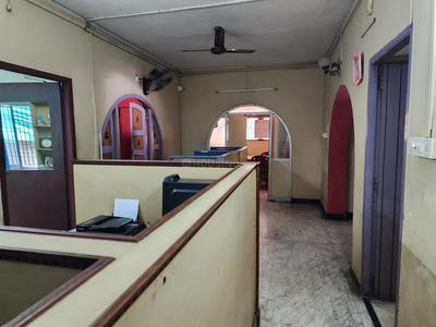 Others image of 1500.0 Sq.ft  Ready to use Office Space for rent in Ashok Nagar for 55000