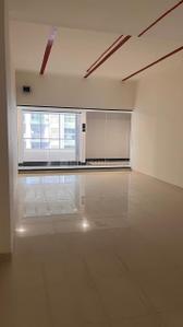 Others image of 619.0 Sq.ft  Bare shell Office Space for rent in Hadapsar for 60000