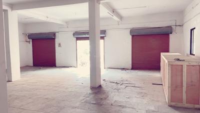 Others image of 3000.0 Sq.ft   Warehouse for rent in Wagholi for 50000