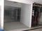 Others image of 159.0 Sq.ft   Shop for rent in Shivaji Nagar for 10000