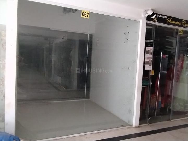 Others image of 159.0 Sq.ft   Shop for rent in Shivaji Nagar for 10000