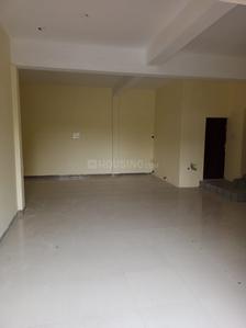 Others image of 700.0 Sq.ft Ready to use Office Space for rent in Jawahar Bazaar for 28000