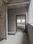 Others image of 1500.0 Sq.ft  Ready to use Office Space for rent in Mohammed Wadi for 90000