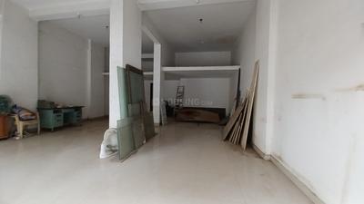 Others image of 2100.0 Sq.ft   Shop for rent in Ulwe for 325000