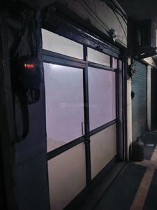 Others image of 96.0 Sq.ft  Ready to use Office Space for sale in Tilak Nagar for 2100000