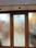 Others image of 170.0 Sq.ft  Ready to use Office Space for rent in Santacruz West for 37500