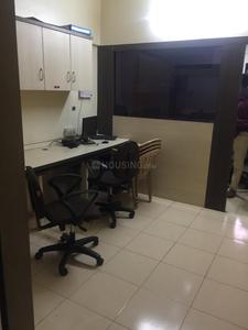 Others image of 221.0 Sq.ft Ready to use Office Space for rent in Akurdi for 14000