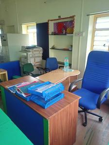 Others image of 1000.0 Sq.ft  Ready to use Office Space for rent in Digha for 26800