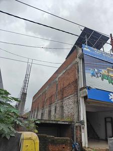 Others image of 1782.0 Sq.ft   Showroom for sale in Izatnagar for 18000000