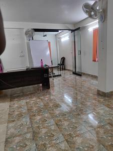 Others image of 639.0 Sq.ft  Ready to use Office Space for rent in Kalikapur, EM Bypass for 22000