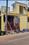 Others image of 1200.0 Sq.ft Showroom for rent in Lawspet for 30000