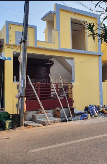 Others image of 1200.0 Sq.ft Showroom for rent in Lawspet for 30000