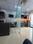 Others image of 300.0 Sq.ft  Ready to use Office Space for sale in Jaypee Greens for 510000