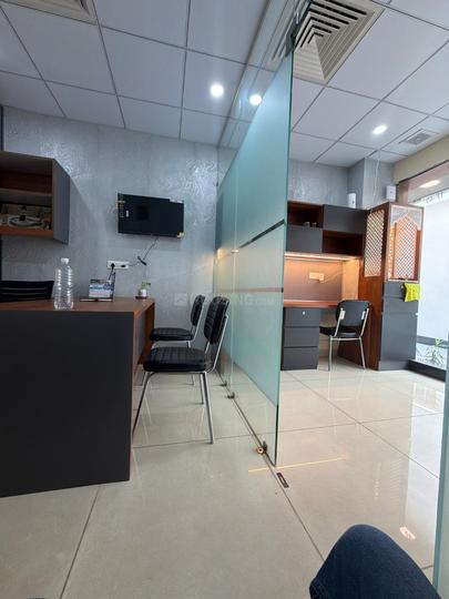 Others image of 300.0 Sq.ft  Ready to use Office Space for sale in Jaypee Greens for 510000