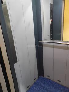 Others image of 1850.0 Sq.ft Ready to use Office Space for rent in Kovilambakkam for 75000