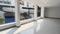 Others image of 1400.0 Sq.ft Showroom for rent in Abids for 140000