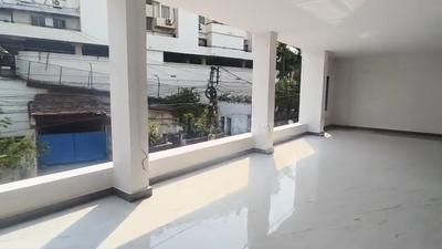 Others image of 1400.0 Sq.ft   Showroom for rent in Abids for 140000