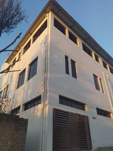 Others image of 8000.0 Sq.ft   Commercial Property for sale in Bhadroya for 30000000