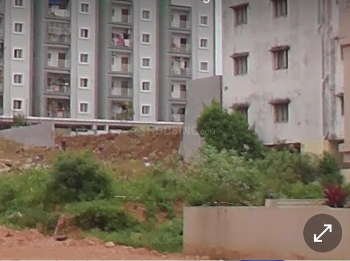 Lala Rent 4680 sq.ft Commercial Plot for rent in Lala Cheruvu, East Godavari | ID ...