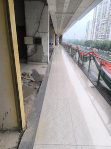 Others image of 200.0 Sq.ft   Shop for rent in Sector 75 for 48000