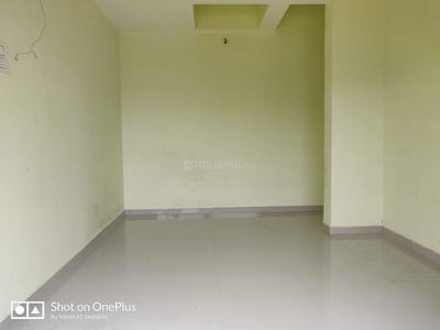 Others image of 400.0 Sq.ft   Commercial Property for sale in Moshi for 7200000