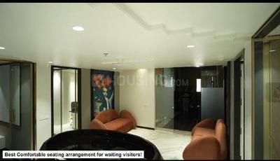 Others image of 1900.0 Sq.ft  Ready to use Office Space for rent in Nipania for 99000
