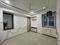 Others image of 550.0 Sq.ft  Ready to use Office Space for rent in Baner for 40000